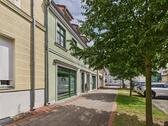 Foto - andere in Mittenwalde zur Miete