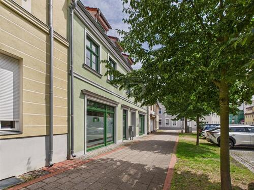 Foto - andere in Mittenwalde zur Miete