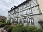 Foto - Schöne 3-Zimmer-Wohnung im Herzen von Wolfenbüttel