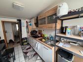 Foto - 3 Zimmer Erdgeschoßwohnung zur Miete in Wolfenbüttel
