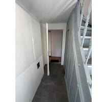 2 ZKB Siegen - Mitte - 545,00&nbsp;EUR Kaltmiete, ca.&nbsp; 50,00&nbsp;m&sup2; in Siegen (PLZ: 57072)