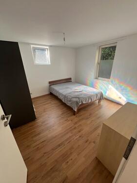 Foto - 2 Zimmer Erdgeschoßwohnung in Siegen
