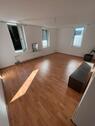 Foto - Erdgeschoßwohnung in Siegen zur Miete