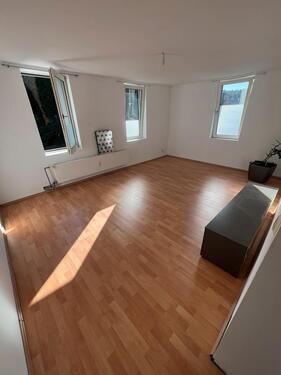 Foto - Erdgeschoßwohnung in Siegen zur Miete