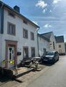 Foto - Einfamilienhaus mit Ausbaureserve Garage und Garten in Oberweis