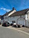 Foto - Reihenhaus in Rittersdorf zum Kaufen