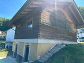 Foto - 4 Zimmer Einfamilienhaus in Blieskastel