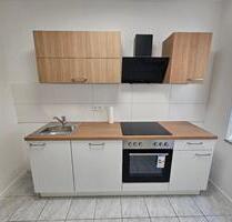 Renovierte 3-Zimmer-Wohnung – mit Einbauküche und Klimaanlage - Darmstadt Darmstadt-Nord