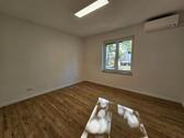 Foto - 3 Zimmer Erdgeschoßwohnung zur Miete in Darmstadt