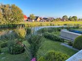 Foto - andere in Upgant-Schott