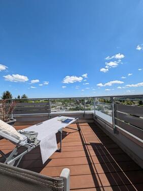 Foto - Etagenwohnung in Villingen-Schwenningen zum Kaufen