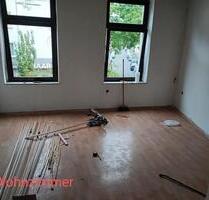 Wohnung zu vermieten - 900,00 EUR Kaltmiete, in Witten (PLZ: 58453) Annen