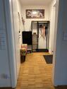 Foto - Etagenwohnung in Schwäbisch Gmünd