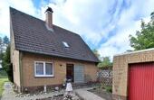 Foto - Einfamilienhaus - 1.200,00 EUR Kaltmiete,