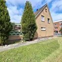 Foto - Einfamilienhaus zur Miete in Brake (Unterweser)