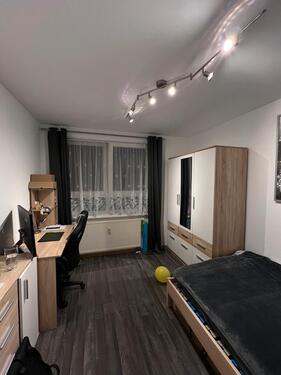 Foto - andere zur Miete in Berlin