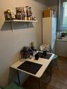 Foto - andere in Berlin