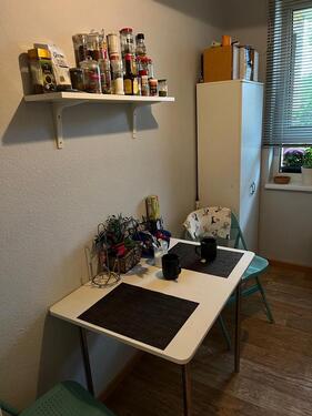 Foto - andere in Berlin