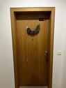 Foto - Möbliertes 1-Zimmer-Apartment in Uninähe