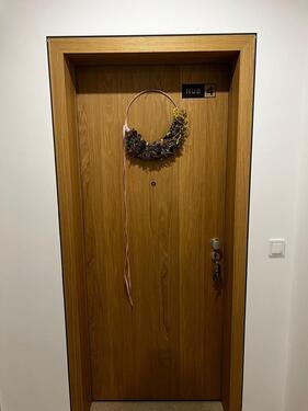 Foto - Möbliertes 1-Zimmer-Apartment in Uninähe
