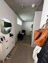 Foto - Etagenwohnung zur Miete in Halle (Saale)