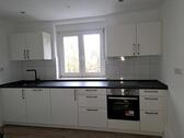 Foto - Frisch renovierte Wohnung - 1.110,00 EUR Kaltmiete,