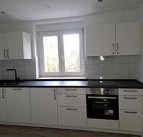 Frisch renovierte Wohnung - 1.110,00 EUR Kaltmiete, in Brakel (PLZ: 33034)