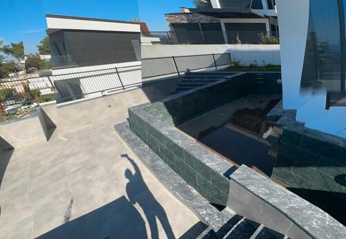 Foto - Einfamilienhaus zum Kaufen in Höxter