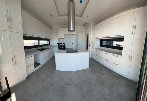 Foto - Einfamilienhaus in Höxter