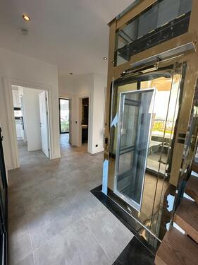 Foto - Einfamilienhaus in Höxter zum Kaufen