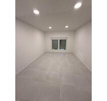 PREMIUM ERSTBEZUG 2025 (121m²) | 4-Zi. | Fußbodenheizung - Fellbach