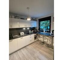 Mietwohnung, auch als WG geeignet in Heilbronn-Böckingen