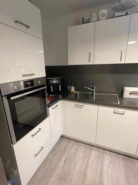 Foto - Etagenwohnung zur Miete in Heilbronn