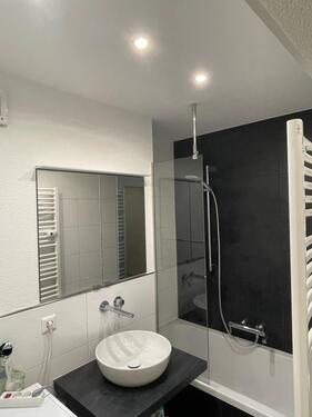 Foto - Etagenwohnung in Heilbronn