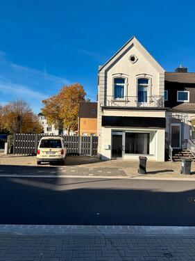 Foto - andere in Stuhr