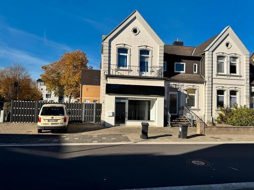 Foto - andere in Stuhr zur Miete