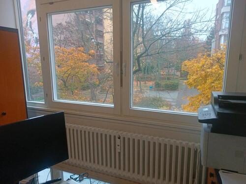 Foto - andere in Berlin