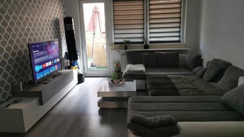 Foto - Kurzzeitwohnung - 1.050,00 EUR Kaltmiete,