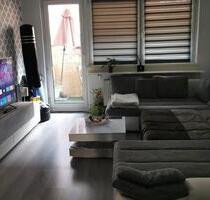 Kurzzeitwohnung - 1.050,00 EUR Kaltmiete, in Wiesbaden (PLZ: 65195) Nordost