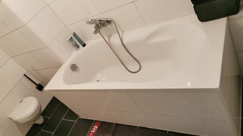 Foto - Etagenwohnung in Wiesbaden