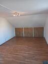 Foto - 2.5 Zimmer Wohnung - 500,00 EUR Kaltmiete,