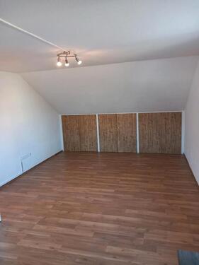 Foto - 2.5 Zimmer Wohnung - 500,00 EUR Kaltmiete,