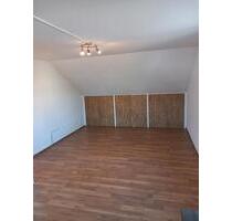 2.5 Zimmer Wohnung - 500,00 EUR Kaltmiete, in Riesbürg (PLZ: 73469)