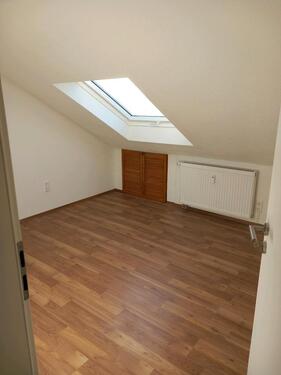 Foto - Etagenwohnung in Riesbürg zur Miete