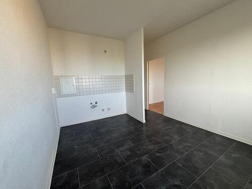 Foto - 3 Zimmer Etagenwohnung zur Miete in Stendal