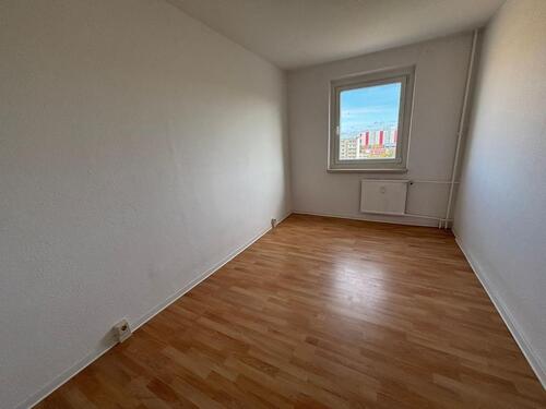 Foto - 3 Zimmer Etagenwohnung in Stendal