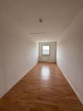 Foto - Etagenwohnung in Stendal zur Miete