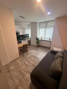 Foto - Etagenwohnung in Hagen