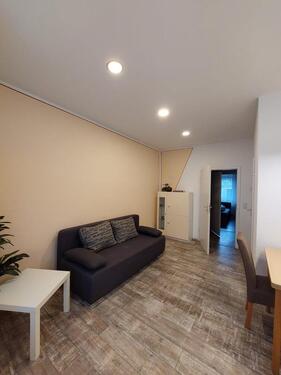 Foto - Etagenwohnung in Hagen zur Miete