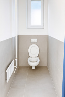 Foto - Etagenwohnung zur Miete in Schwäbisch Gmünd